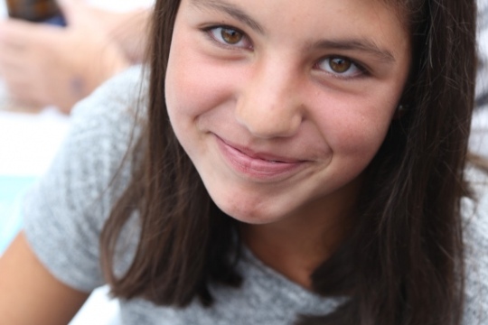 6b348a57a794defa133f0ec2d3d8dbc6.jpg