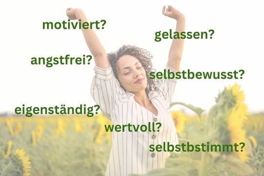 hypnose bern ost.jpg