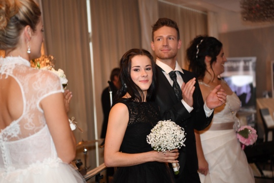 6b408aa788f55b1ee9fcc0143bfa09d9.jpg