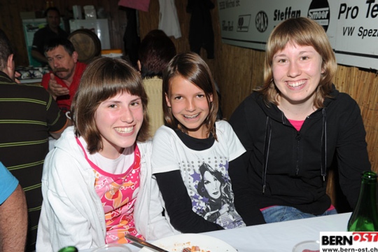 6b41cb8a2862663628bc64fc541f9630.jpg