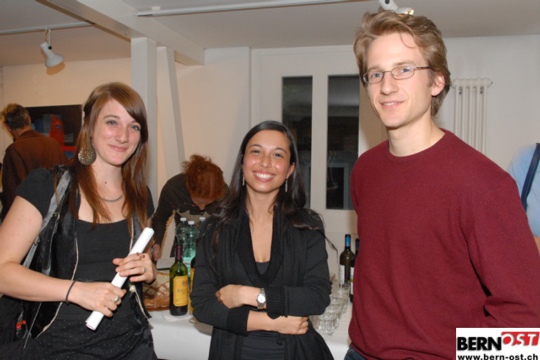 6b4c10a491493b6301a46af23978720c.jpg