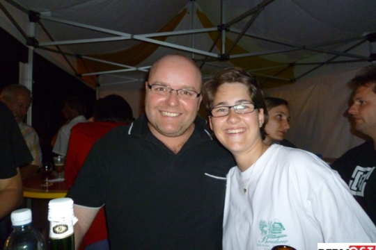 6b4fae1f5ec49860a98b5b6816d6333e.jpg