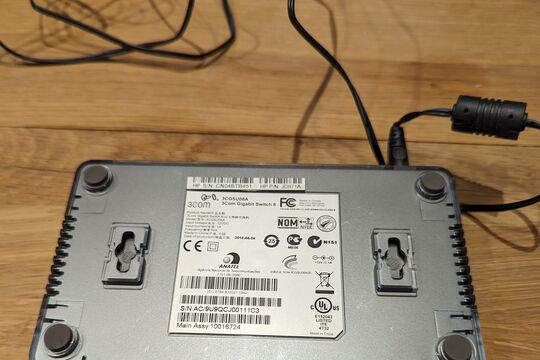 PXL_20240506_085411711.jpg