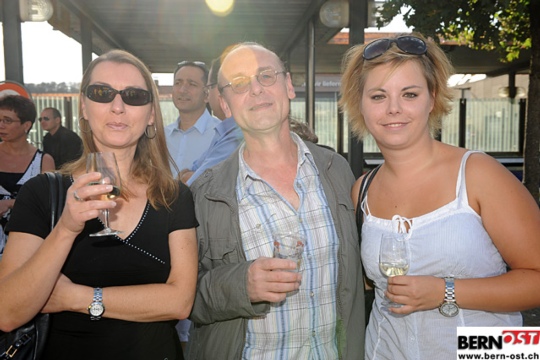 6b5542dc4378beaf4599529f0d3d9fe0.jpg