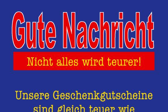 Gute Nachricht.jpg
