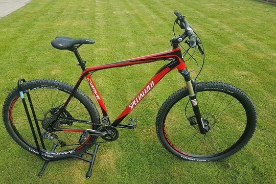 specialized-carve-bike1.jpg