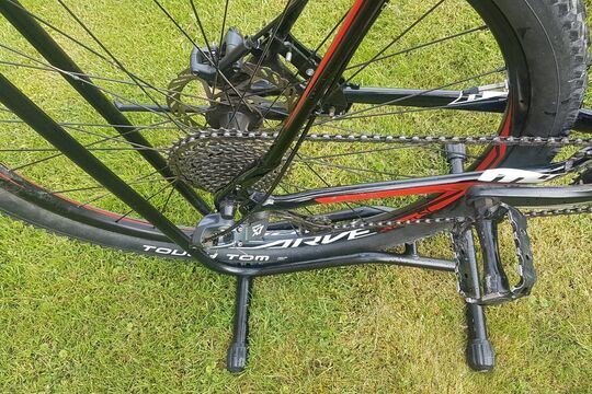 specialized-carve-bike2.jpg