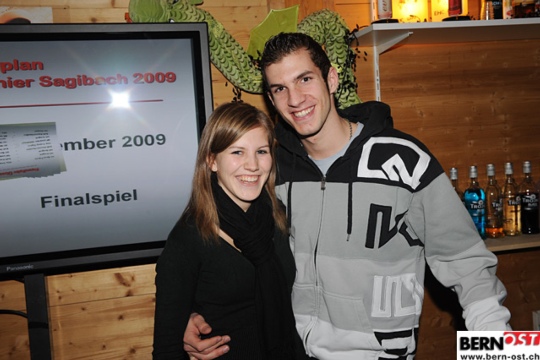 6b66739cdfd1fec55113ffea17d8bc77.jpg