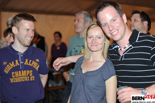 6b6838159bcaf72e132e2d8cd96736cf.jpg