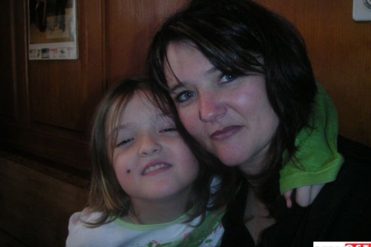 6b6f0cc1c5f6cecae72013420e841581.jpg
