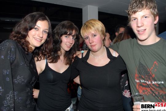 6b6f2bdc5943478fe418ea14bb910fbe.jpg