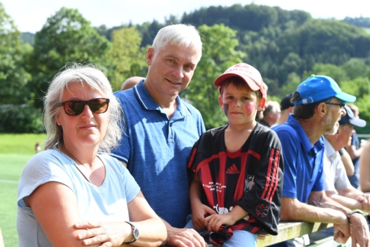 6b75e57451c221bbc81b850f0f780ba9.jpg
