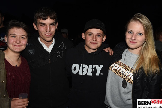 6b7bc09557b4acc8a5e3c91dd0bc1c46.jpg