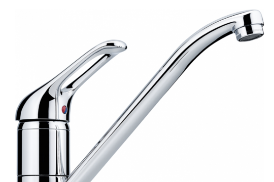 Bild Schwenkauslauf.png