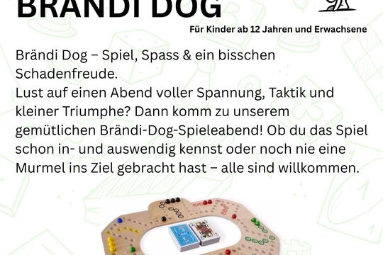 Spieleabend Br&auml;ndi.jpg