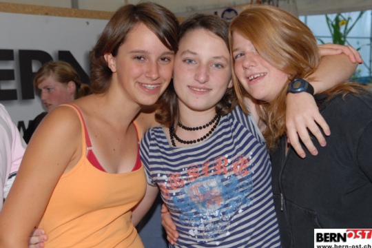6b8b3c26444e484998ccbf10db76f263.jpg