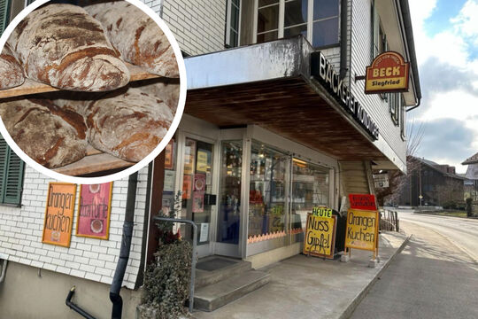 kreiselbeck-High-Quality (3)