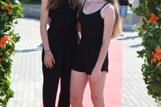 6b965f305f7598bbf8685743b00cd74a.jpg
