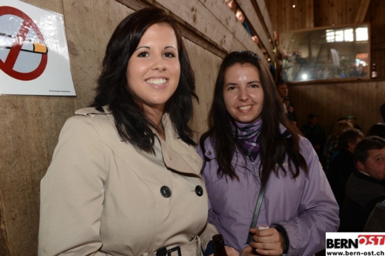 6b98db17fc07035fd2682e3dd5304e81.jpg
