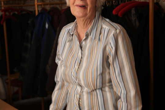 6b9ff5dbaaf14229bf46a84f42675118.jpg