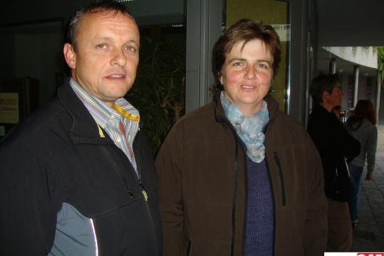 6baa970107fd820ed0e341ca725d174f.jpg