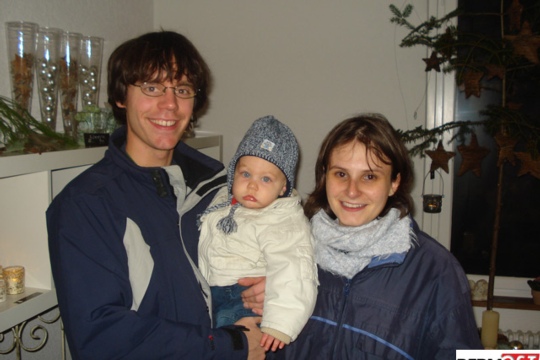 6baed56c74211bbcadbf6b02464b484d.jpg