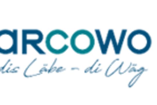 Logo für Stelleninserat.png