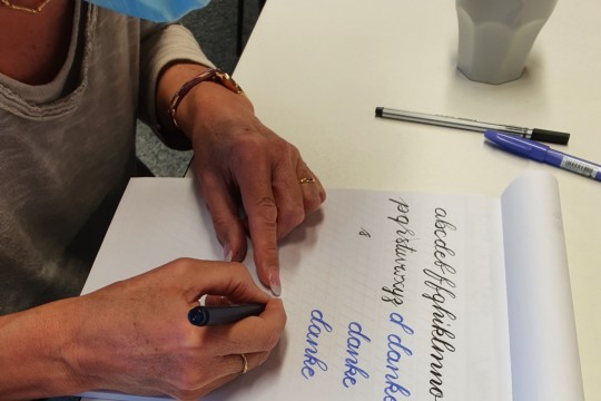 brush-lettering-workshop-2.jpg