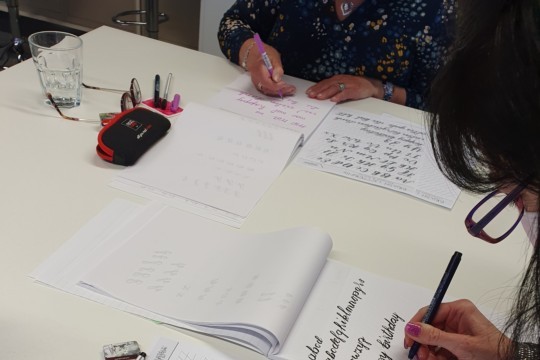 brush-lettering-workshop.jpg