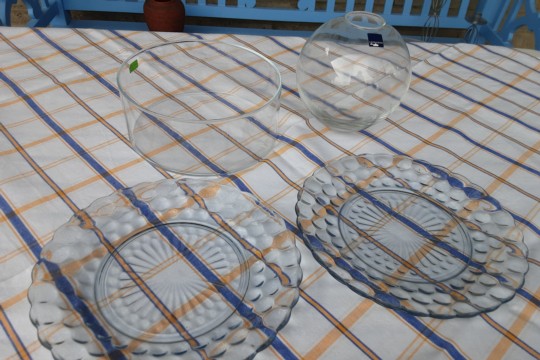 20240407_165604.jpg