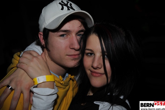 6bb16b828edb48560fde6d910a998a69.jpg