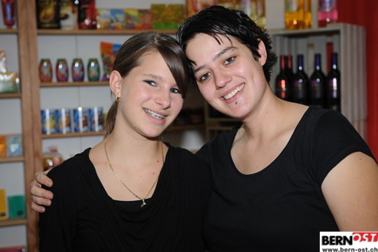 6bb5d051f541a4e75df8b5b4be941e53.jpg