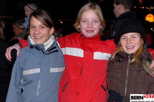 6bb94a120ab2d84eb52b88d91af5c3c4.jpg