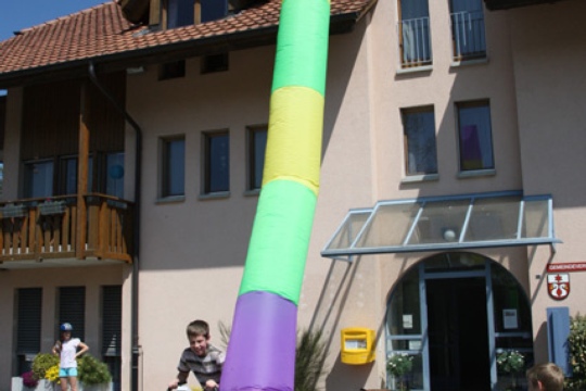 6bba7725ac0b0837504ee67a16095dcd.jpg