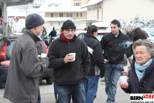 6bbdb47dec1d132728149490ff451986.jpg