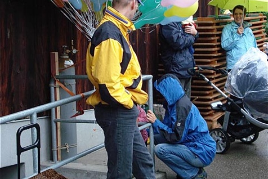 6bbe1ac050d07feb61a320aefbfb8c0d.jpg