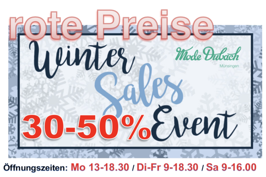 Bildschirmfoto 2025-12-15 um 14.49.29.png