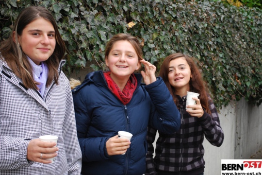 6bcbb28acf866e12da29759d8431f1f6.jpg