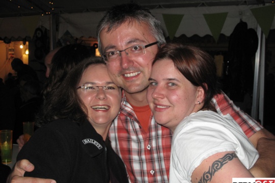 6bccf1bcc28f0b76738a87dde361f2d5.jpg