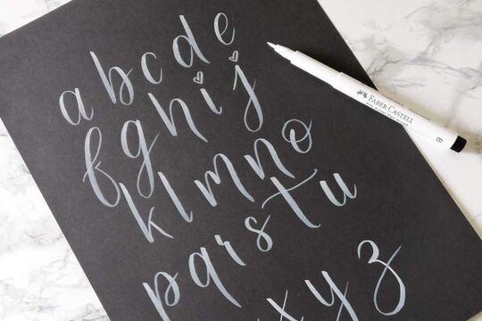 galerie-lettering-alphabet.jpg