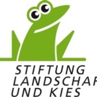 Profil Bild