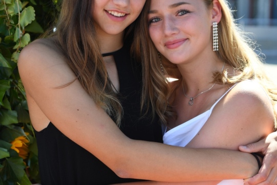 6bda538f8451fe0d7ea87db51d69eee6.jpg