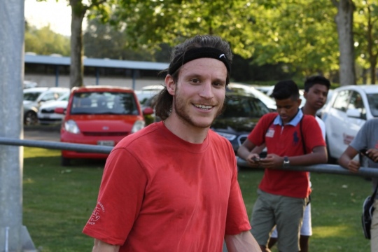6bdc2f6e2d386db1f1fd4ff4c5fd1cdf.jpg