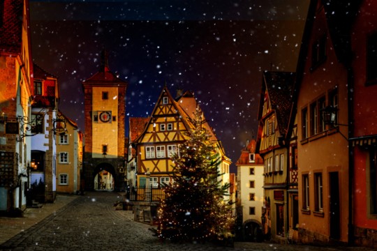 Rothenburg-Tauber-1355125709.07c045136e455fbf761807f4b6d172a4475.jpg
