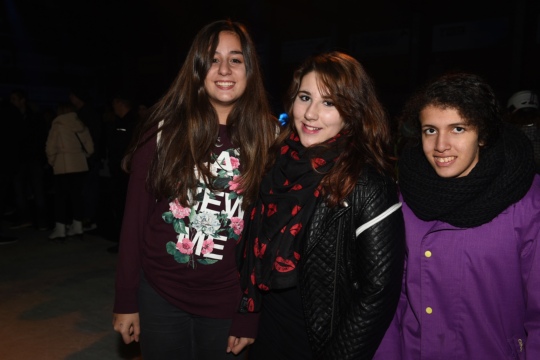 6be1b30a095118ad7704e40626d3a6f8.jpg