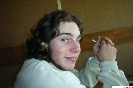 6be2eef84c676375b02a9a58fe21aca8.jpg