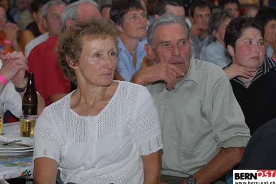 6be4728b31b99c85b3b995b9d0ece558.jpg