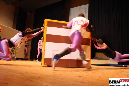 6be4d7aa43324bcce0130b1198f07a53.jpg
