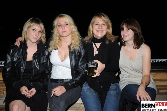6be53d1515acd65ac7b7ea0f4dc4cf01.jpg