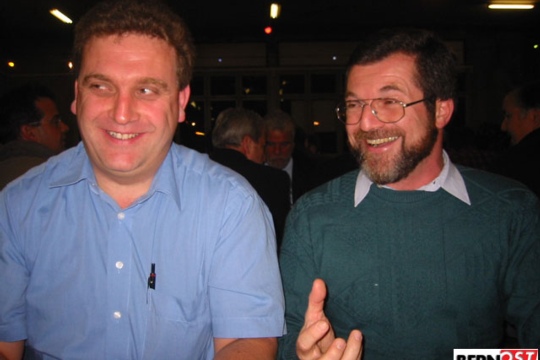 6be941a0ac1be9ddf203ccbea733f344.jpg